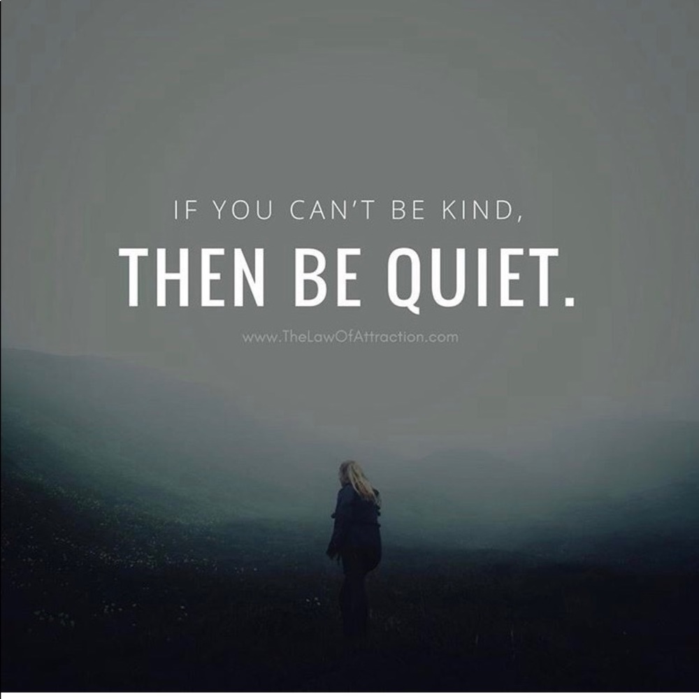 Meet your Posher, Kris